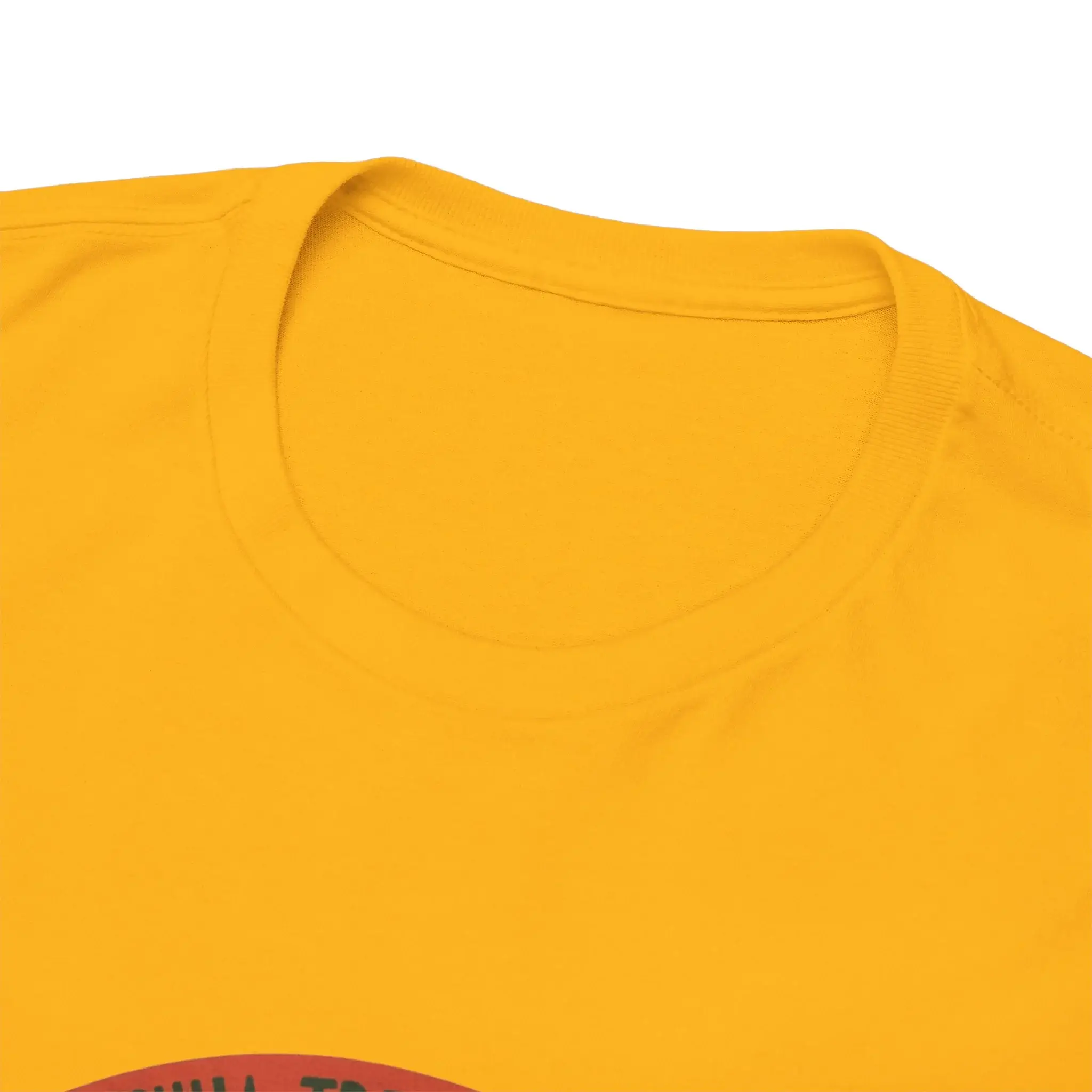 29 Palms California USMC Tribute Desert Memories T-Shirt