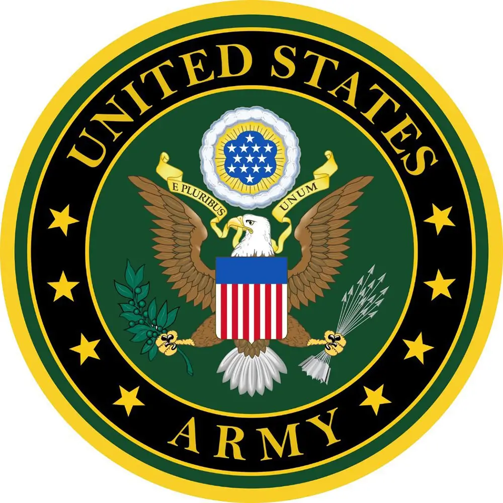 Army LOGO