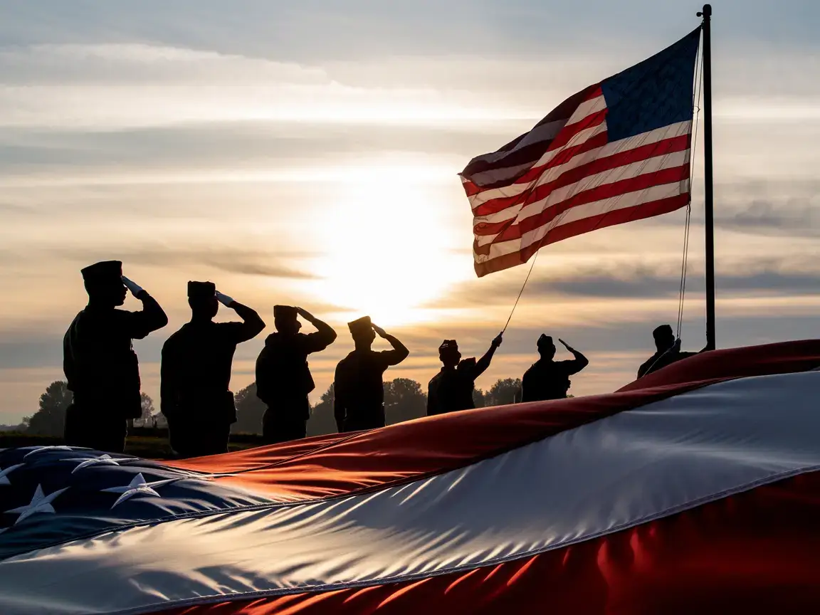 Banner proud of your services (1)