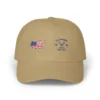 Customized U.S. Air Force Veteran Hat – Personalize Rank, Name & Service Years #000066