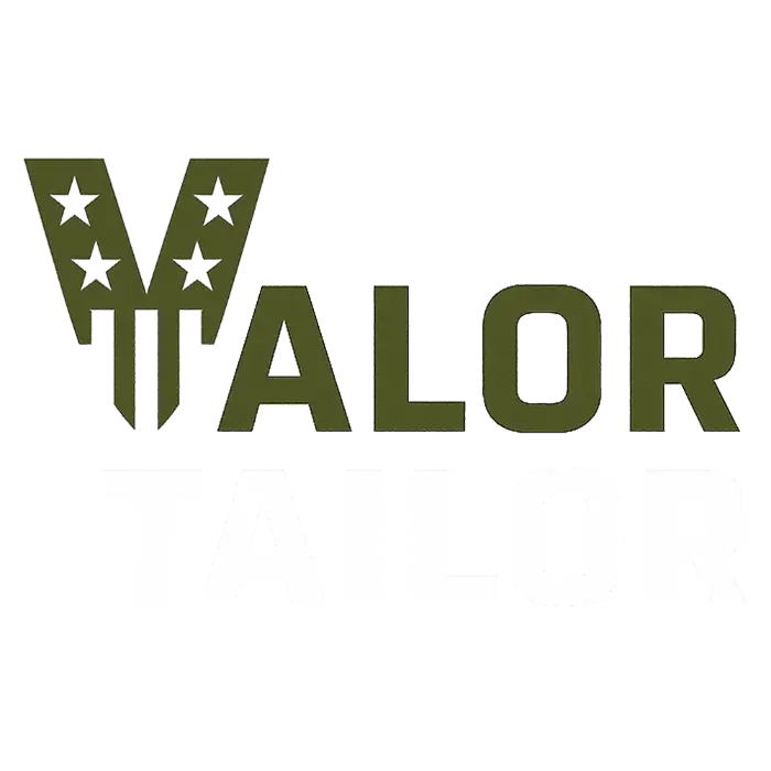 Valor Tailor