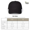 Size_Chart_Hat