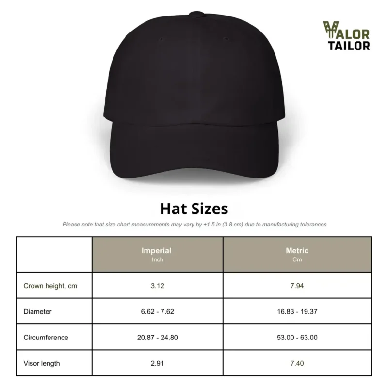 Size_Chart_Hat