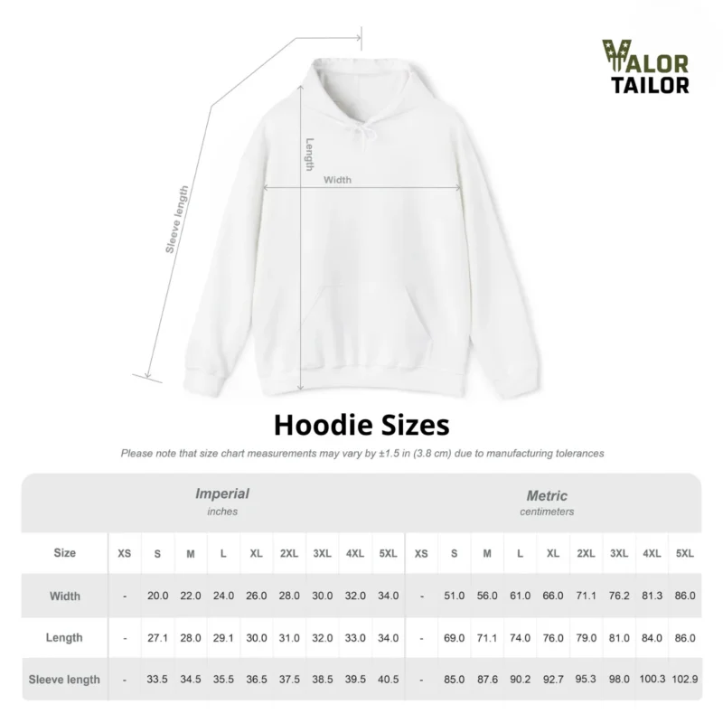 Size_Chart_Hoodie