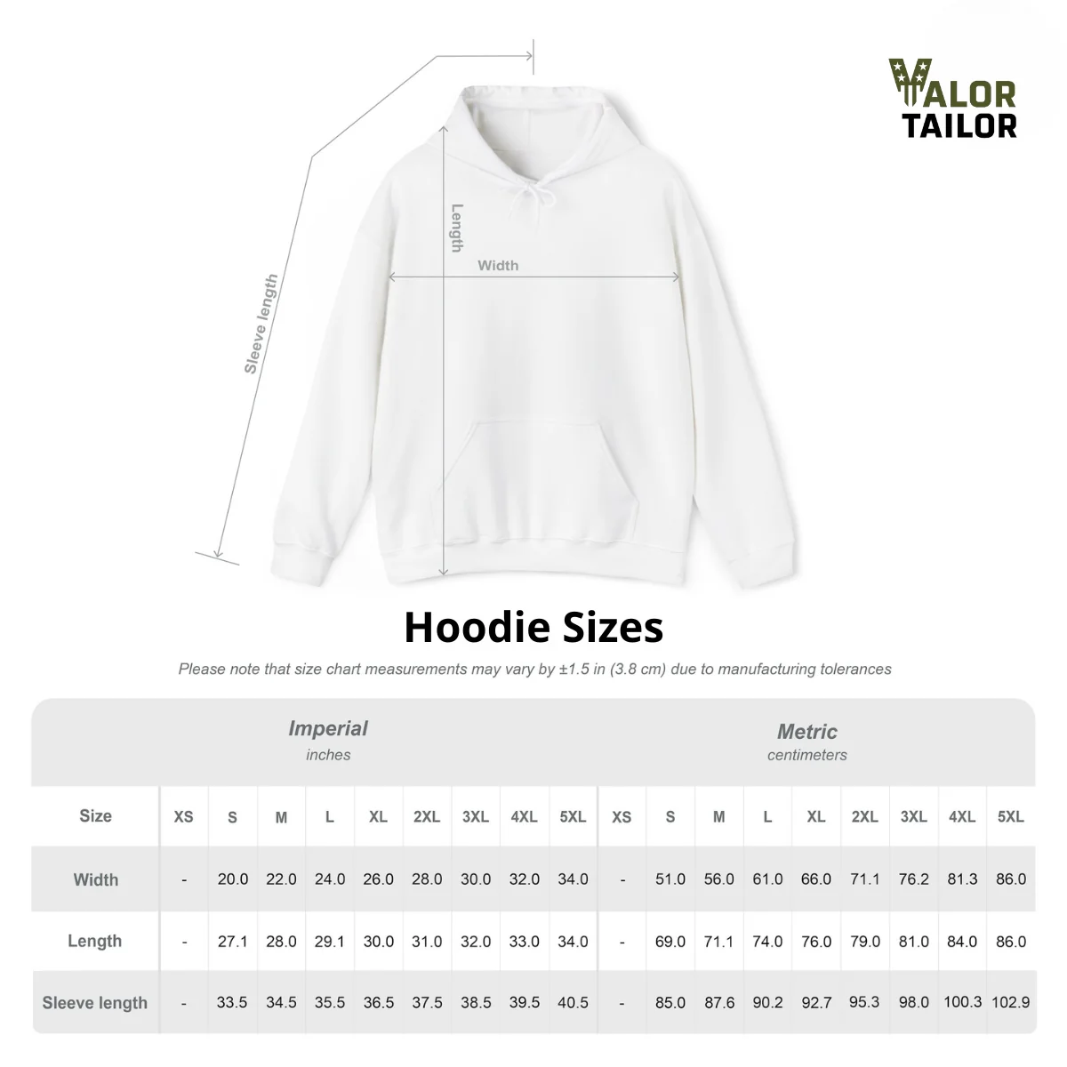 Size_Chart_Hoodie