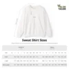 Size_Chart_Sweatshirt