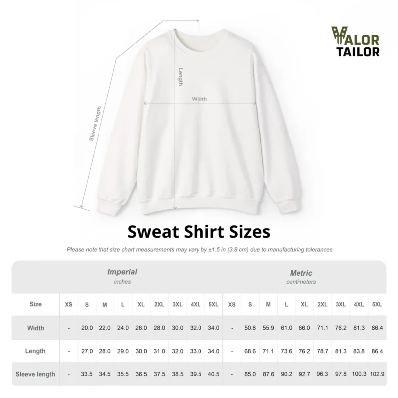 Size_Chart_Sweatshirt