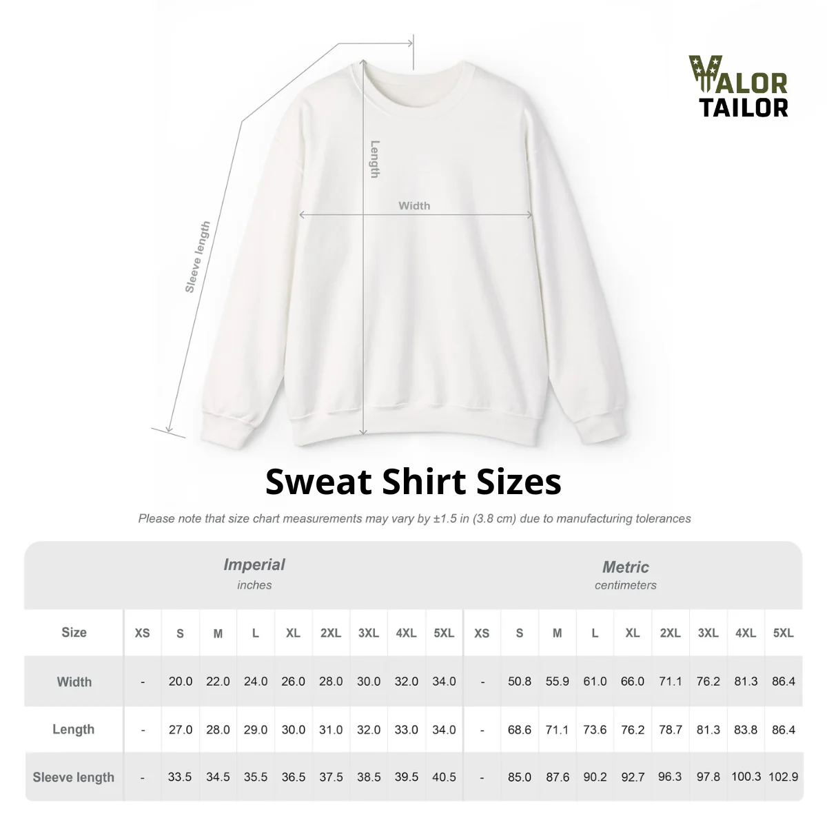 Size_Chart_Sweatshirt