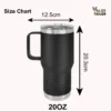 Size_Chart_Travel_Mug