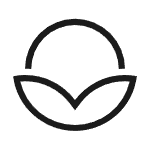 Thoughtfully Chosen Fabric Blends