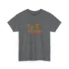 Tun Tavern Born In a Bar Shirt – USMC Heritage Tee for Marines & Veterans