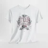 Tun Tavern Eagle Vintage T-Shirt – Birthplace of the US Marine Corps 1775