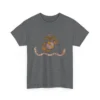 US Marine Corps Eagle Globe and Anchor Classic Emblem T-Shirt