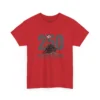 USMC 250th Anniversary “Years of Excellence” Marine Corps Birthday T-Shirt