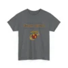 USMC “Always Faithful Brothers Forever” Marine Corps Tribute T-Shirt