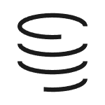 Adjustable snap closure