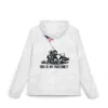 Custom This Is My Fraternity USMC Windbreaker Jacket – Military Brotherhood Jacket #000030