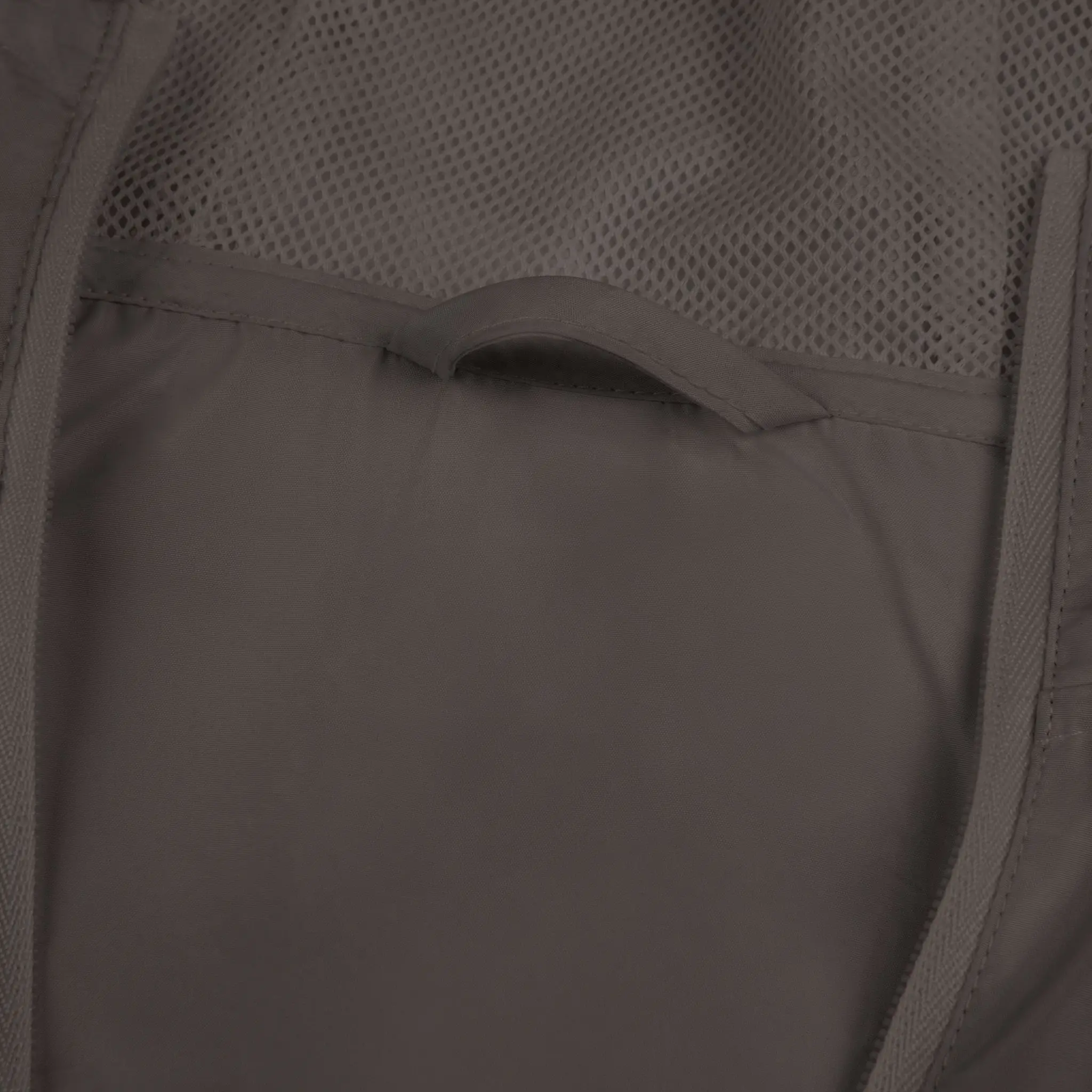 Customized DD-214 US Army Windbreaker Jacket #000038