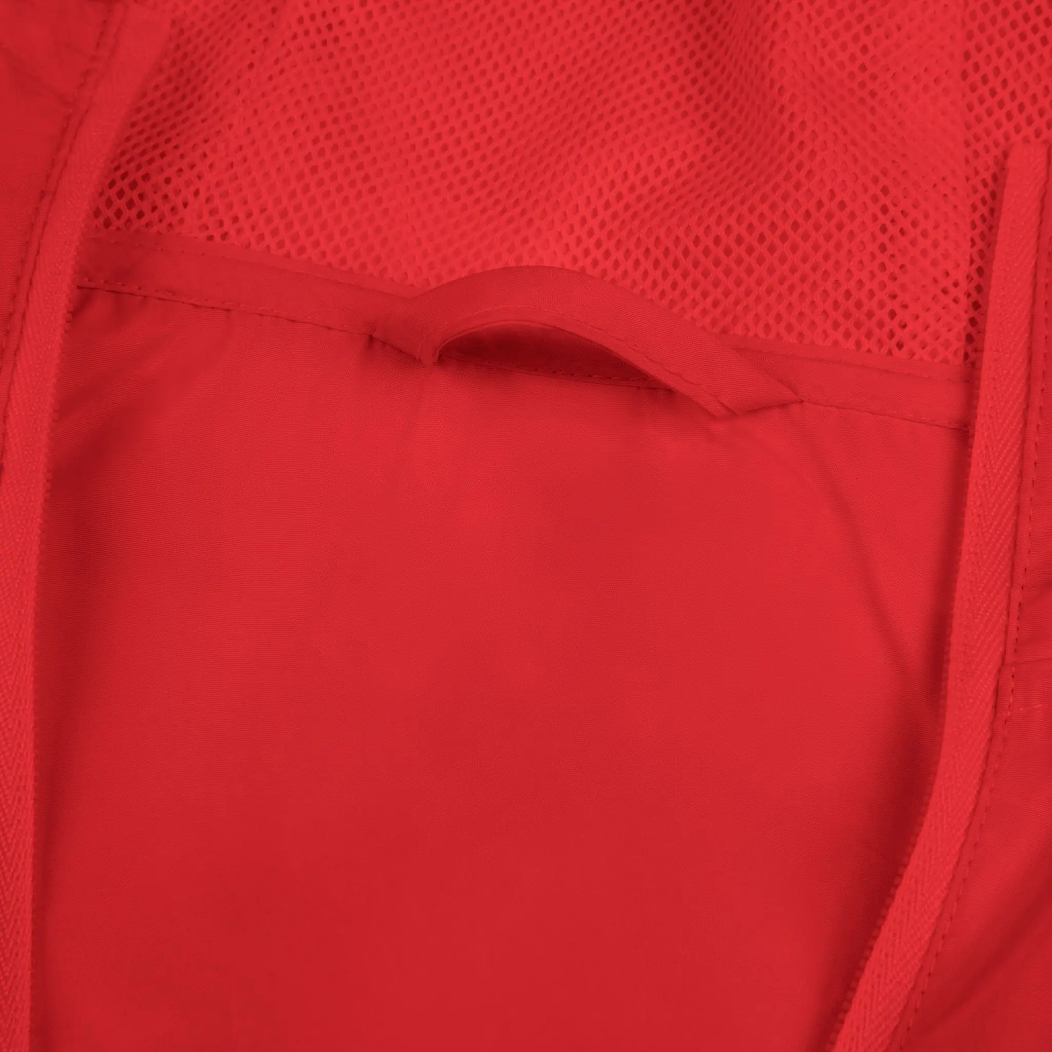 Customized DD-214 USMC Windbreaker Jacket #000036