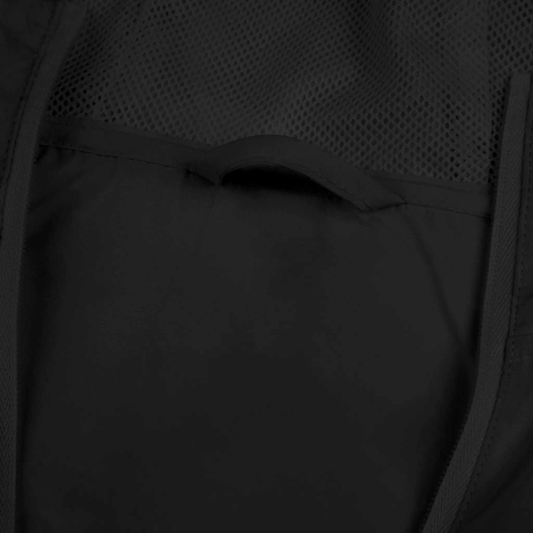 Customized US Army Windbreaker Jacket Persionalize Name & Rank #000110