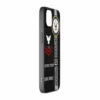 Customized US Military Defender Of Freedom Phone Case #000108
