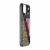 Customized United States Military Branches Veterans Phone Case #000103
