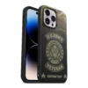 Customized United States Military Branches Veterans Phone Case #000106