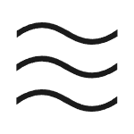 Double-wall insulation