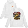 Personalized U.S. Marines Windbreaker Jacket – Once a Marine, Always a Marine - Custom Name & Rank #000113