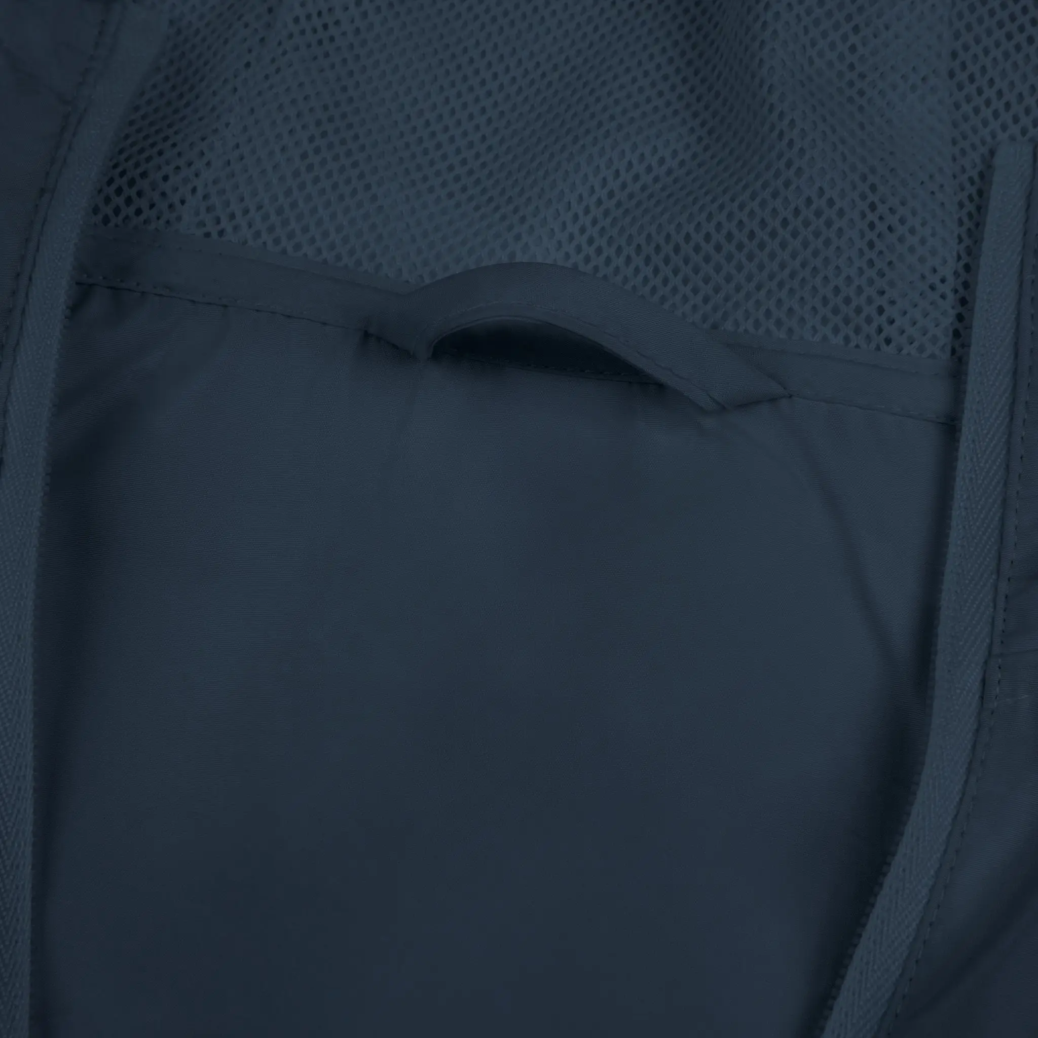 Personalized U.S. Navy Windbreaker Jacket – Veteran Pride Design #000111