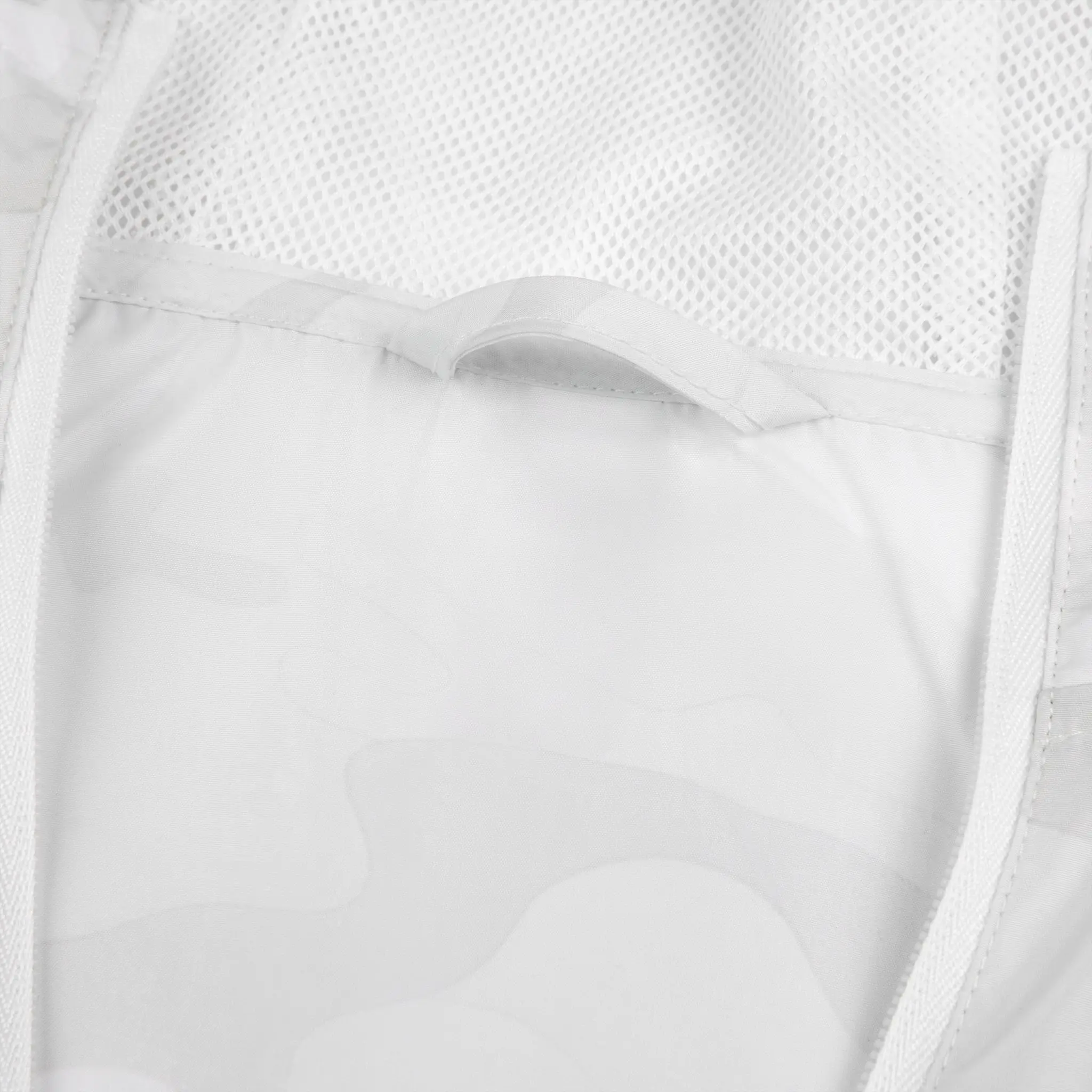 Personalized US Marine Corps Windbreaker Jacket – Lightweight Military Jacket for Veterans #000025