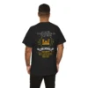 Custom United States Army Branches T-Shirt | 
