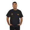 Custom United States Army Branches T-Shirt | 