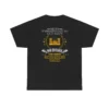 Custom United States Army Branches T-Shirt | 
