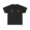 Custom United States Army Branches T-Shirt | 