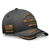 Custom United States Army Branches Printed Hat #000163