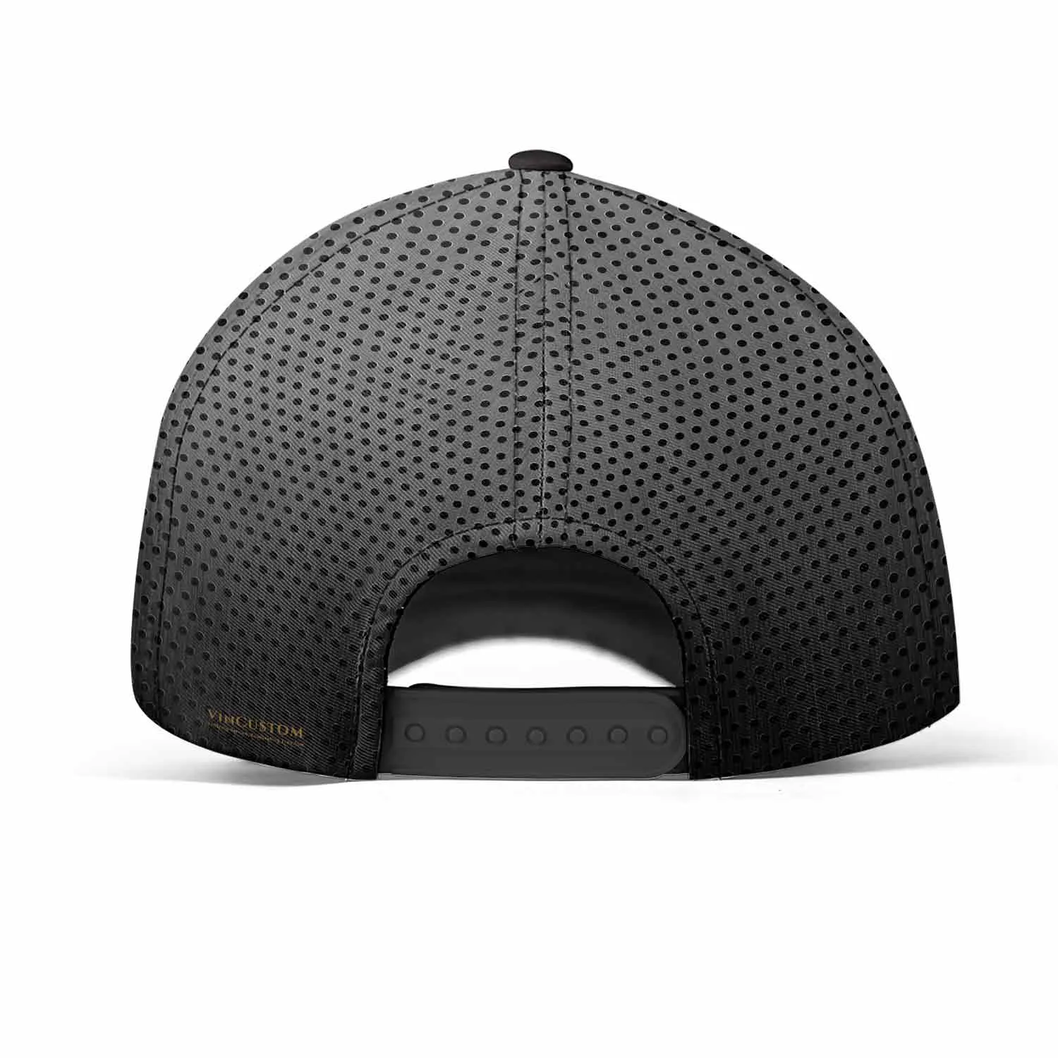 Custom United States Army Branches Printed Hat #000163