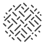 Material AOP Shirt icon