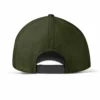 Custom Army Branch Veteran Hat - Personalized MOS Branch, Rank, Name & Years #000174